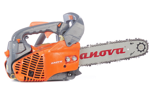 pruning-chain-saws