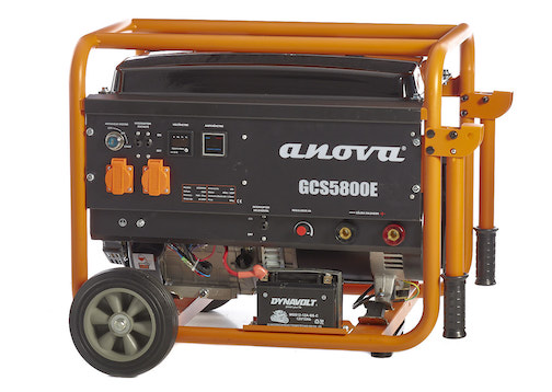 motor-welder-generator