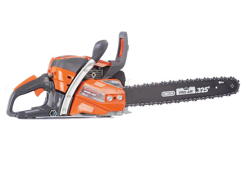 petrol-chain-saws-hxp