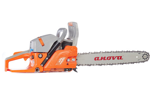 chainsaws-eco-series