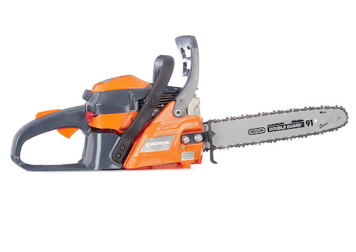 premium-petrol-chainsaws