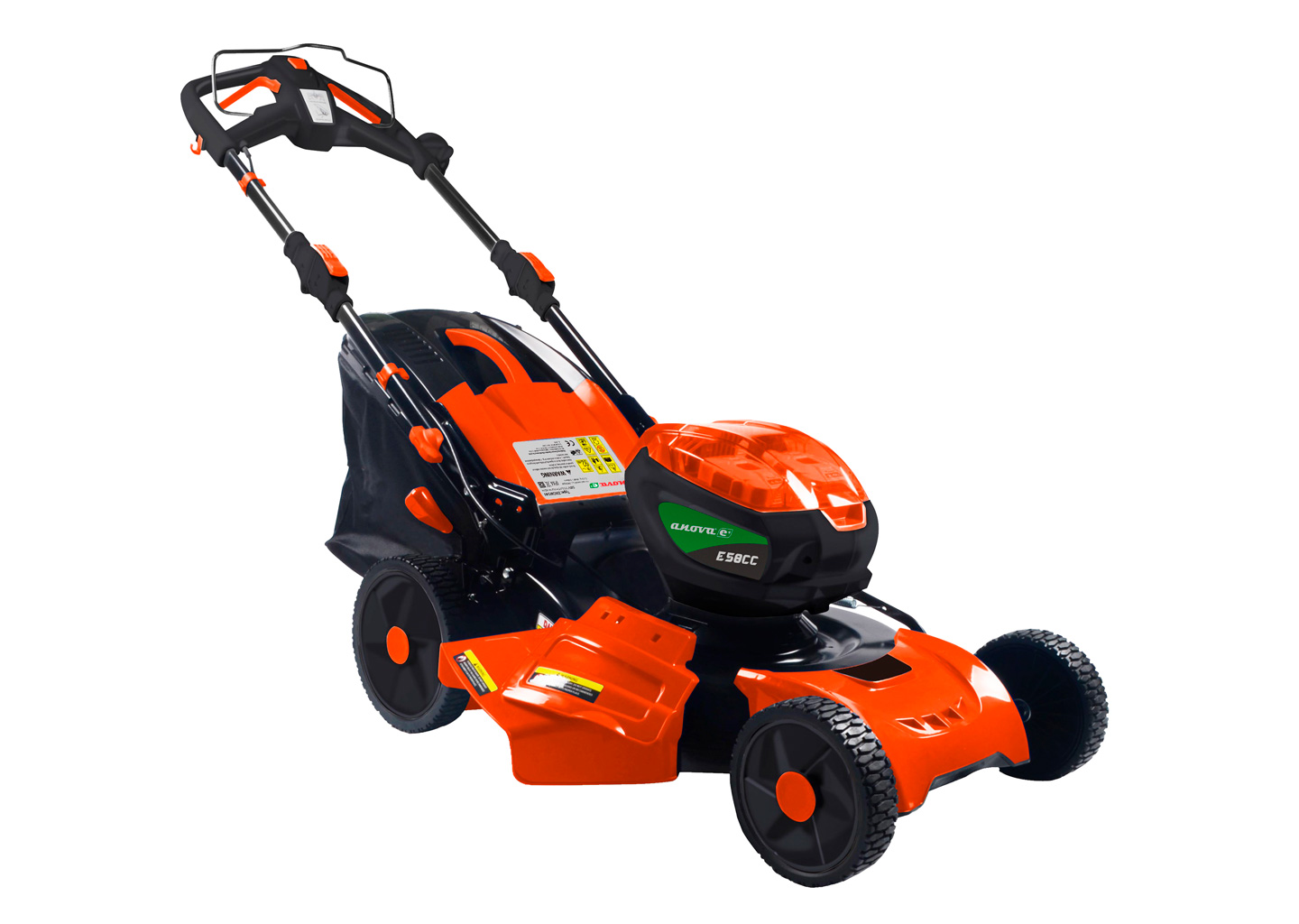 E58CC