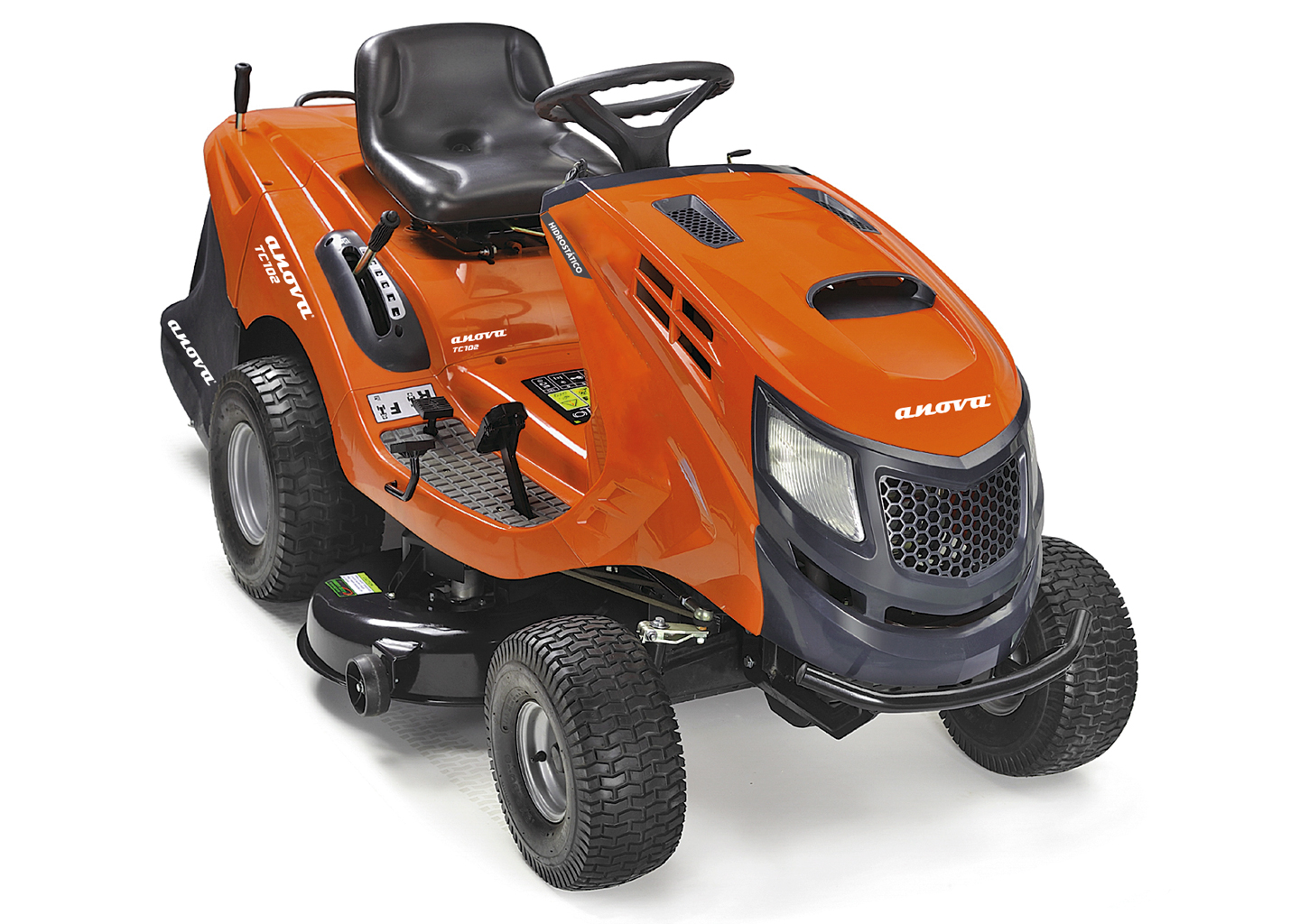 TC102
