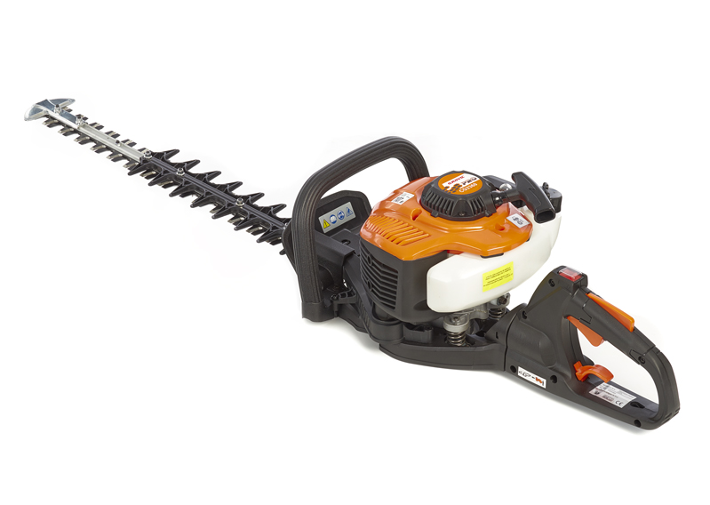 petrol-hedge-trimmers
