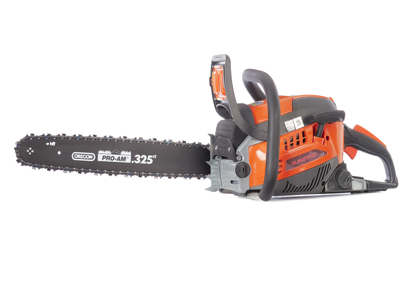 petrol-chainsaws