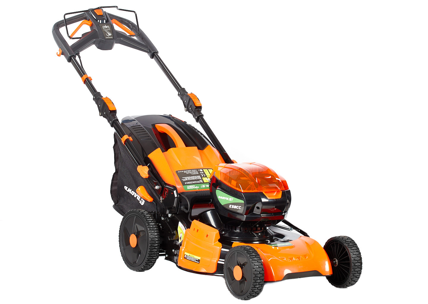 E58CC