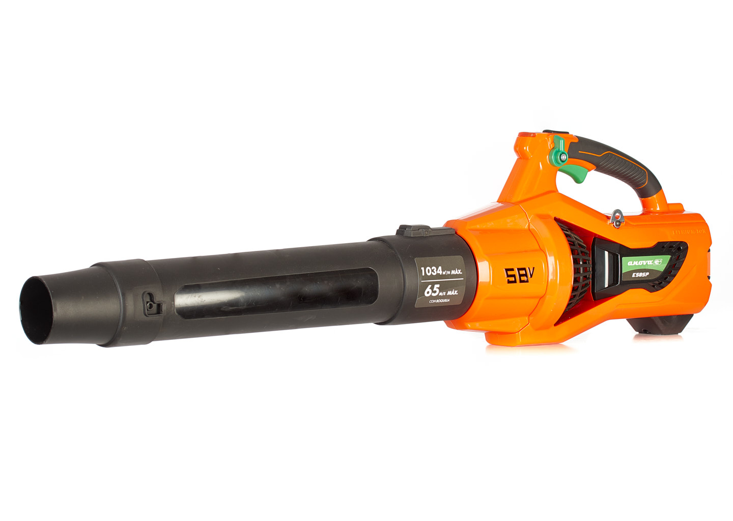 E58SP