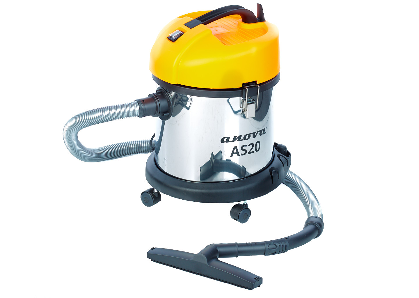 AS20
