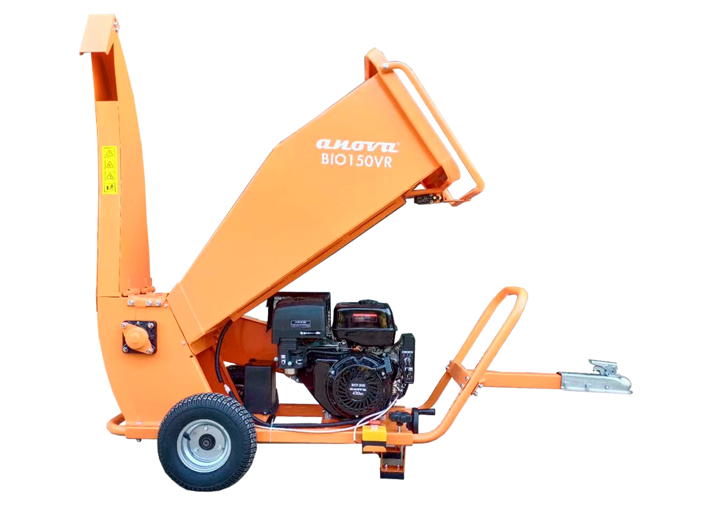 BIO150VR