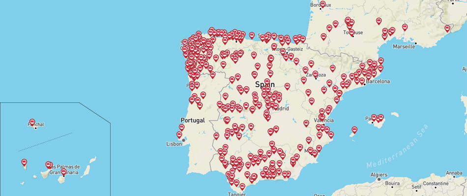 mapa-distribuidores