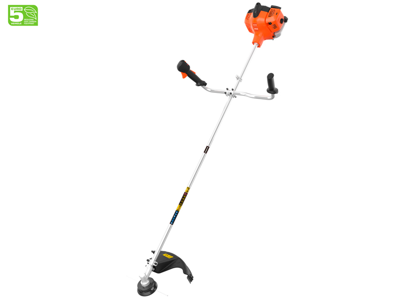 brushcutter-plus-euro5-d526