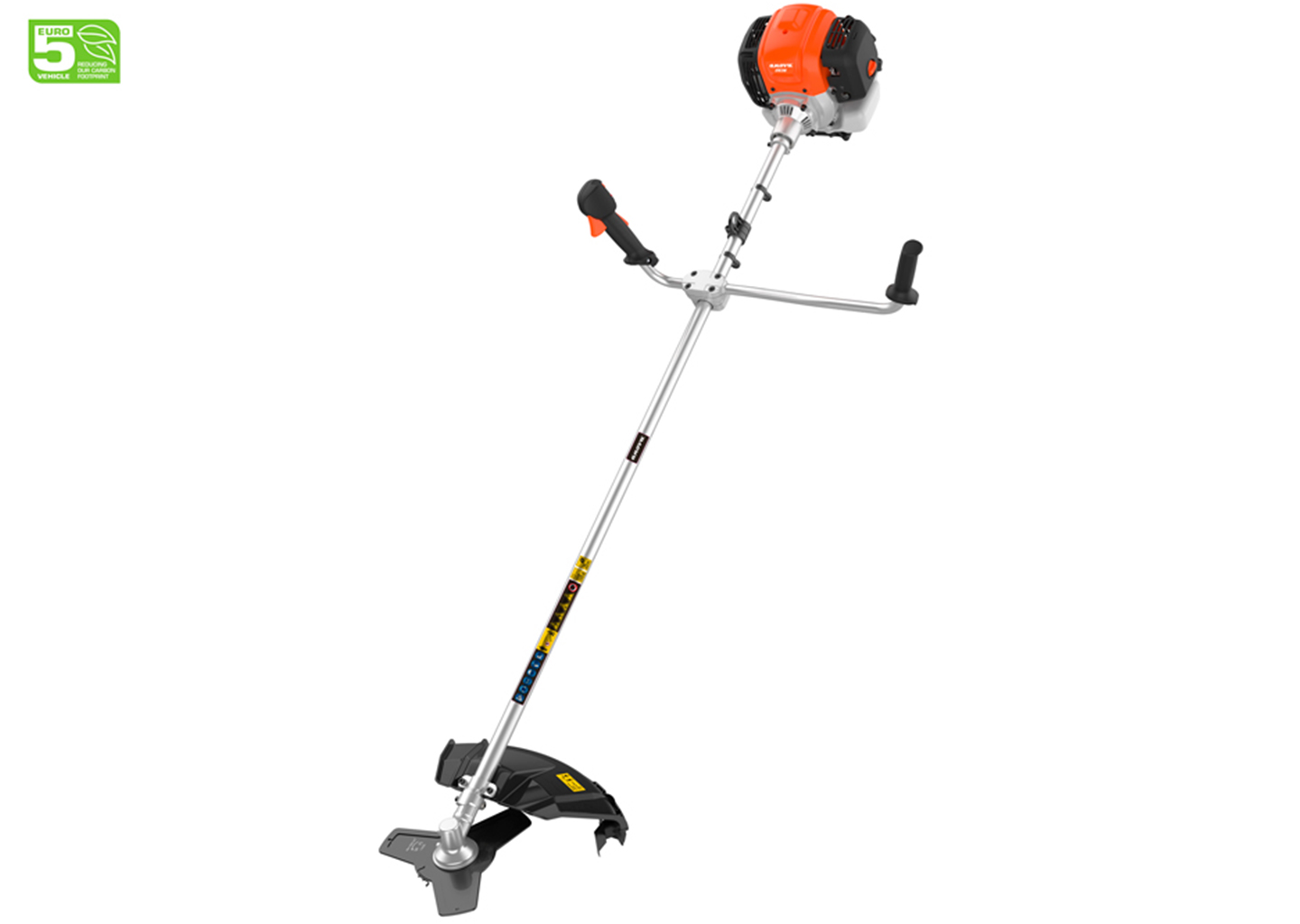 brushcutter-anova-euro5-d536