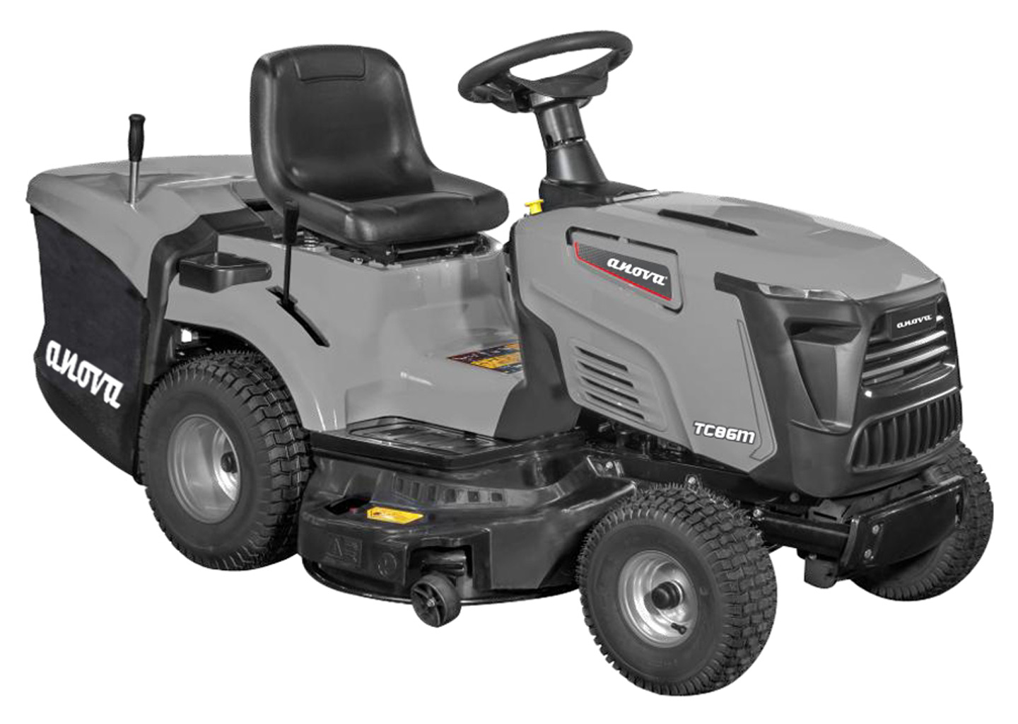 lawnmower-tractor-tc86m