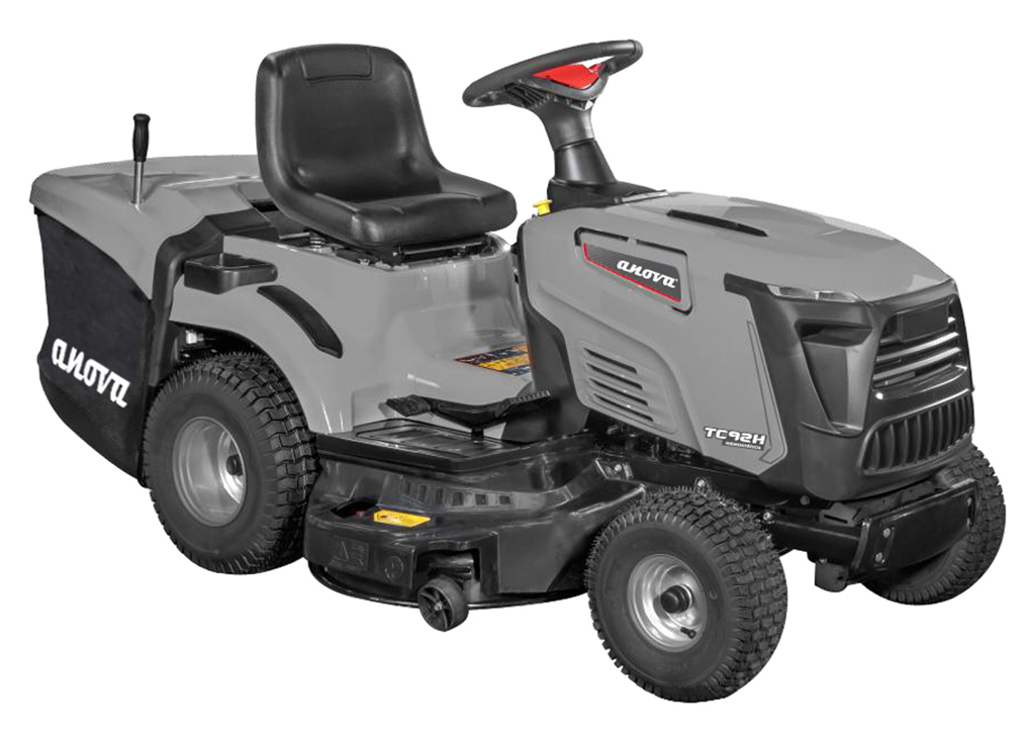 lawnmower-tractor-tc92h