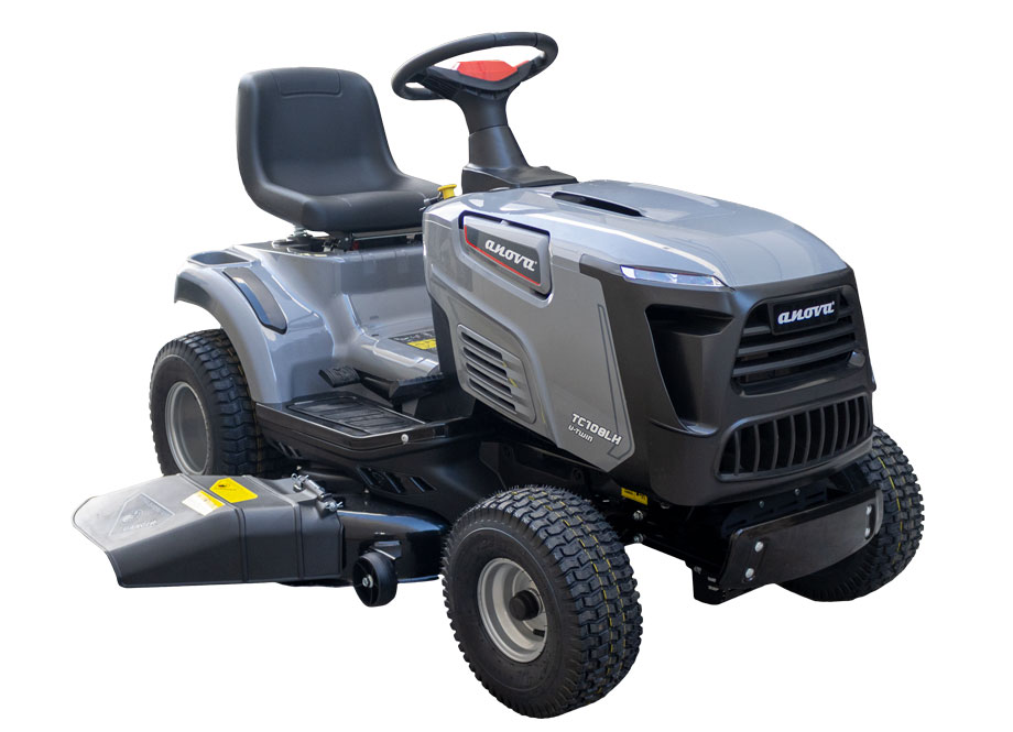 lawnmower-tractor-tc108lh