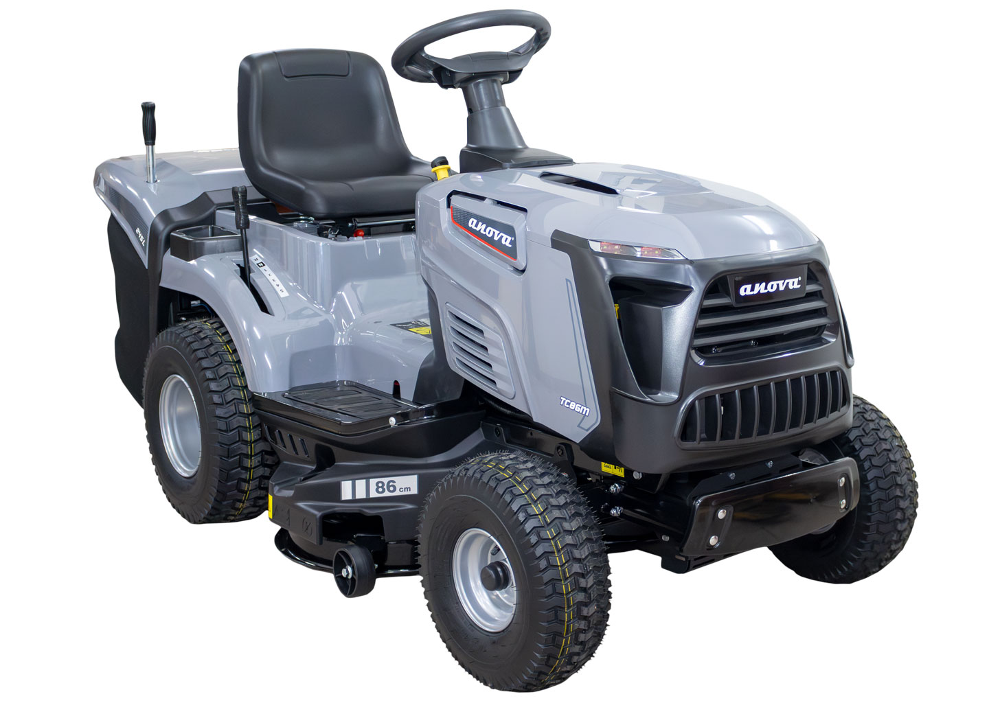 lawnmower-tractor-tc86m