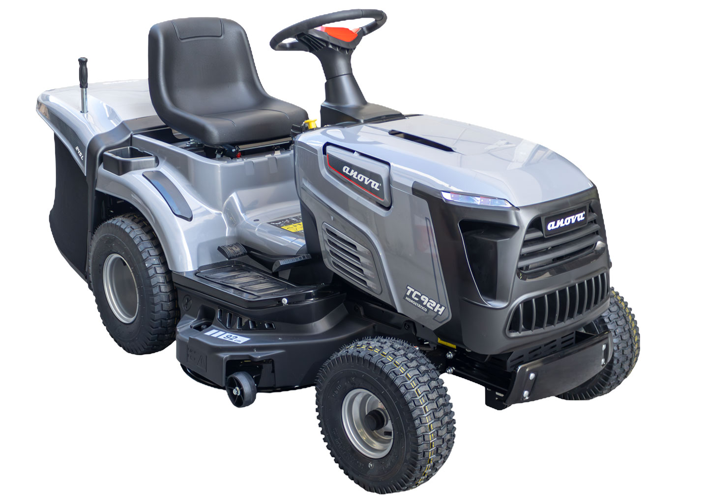 lawnmower-tractor-tc92h