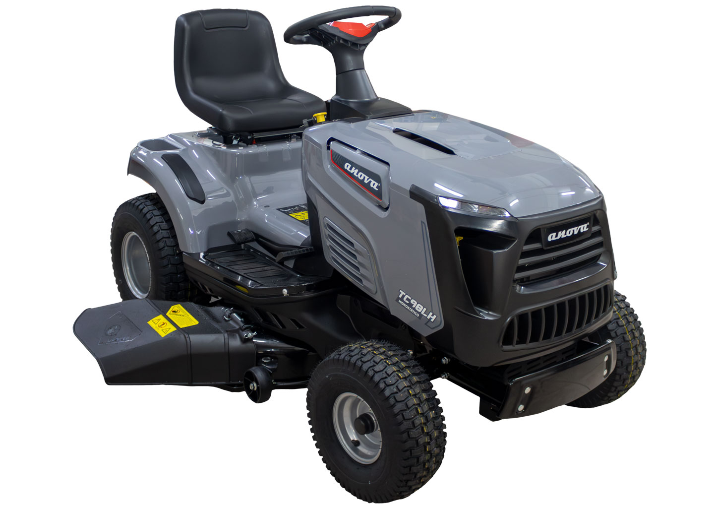 lawnmower-tractor-tc98lh