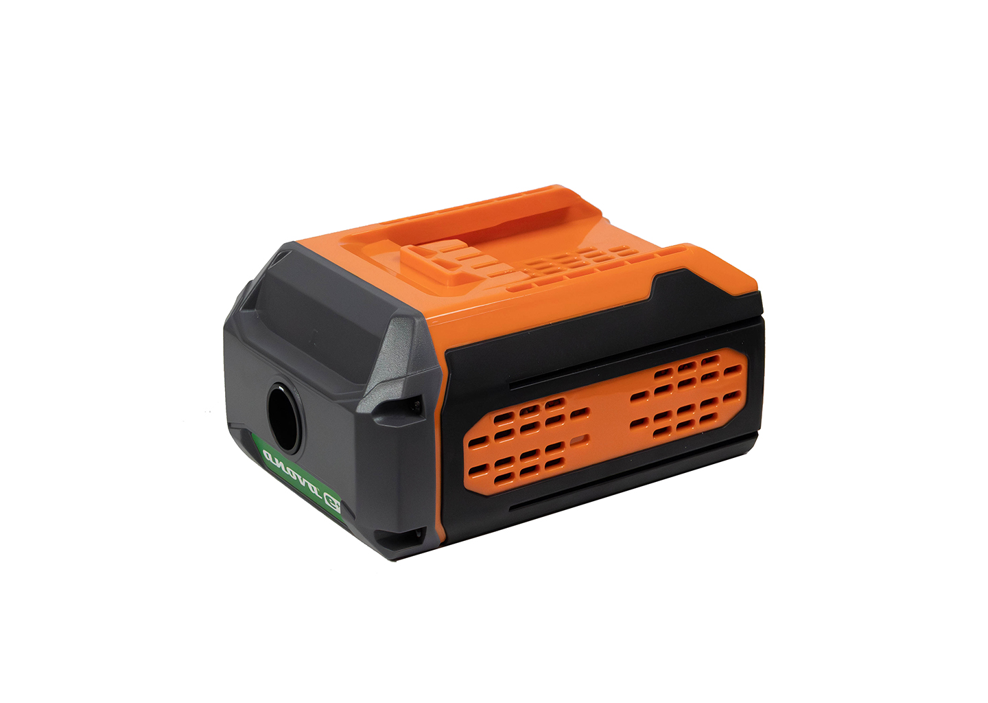 adaptador-bateria-60v