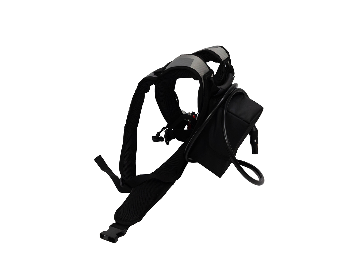adaptador-arnes-60v