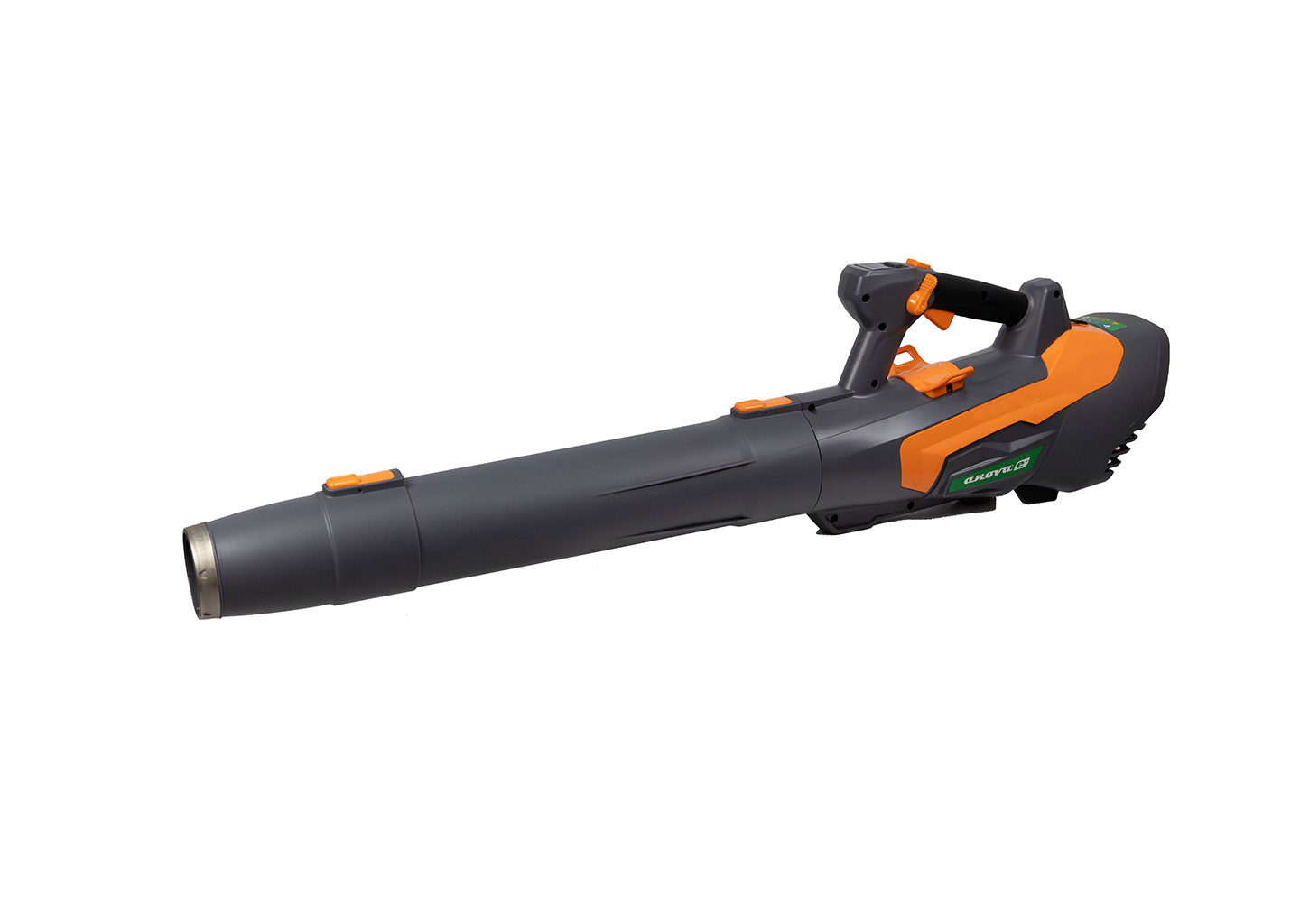 soplador-bateria-60v