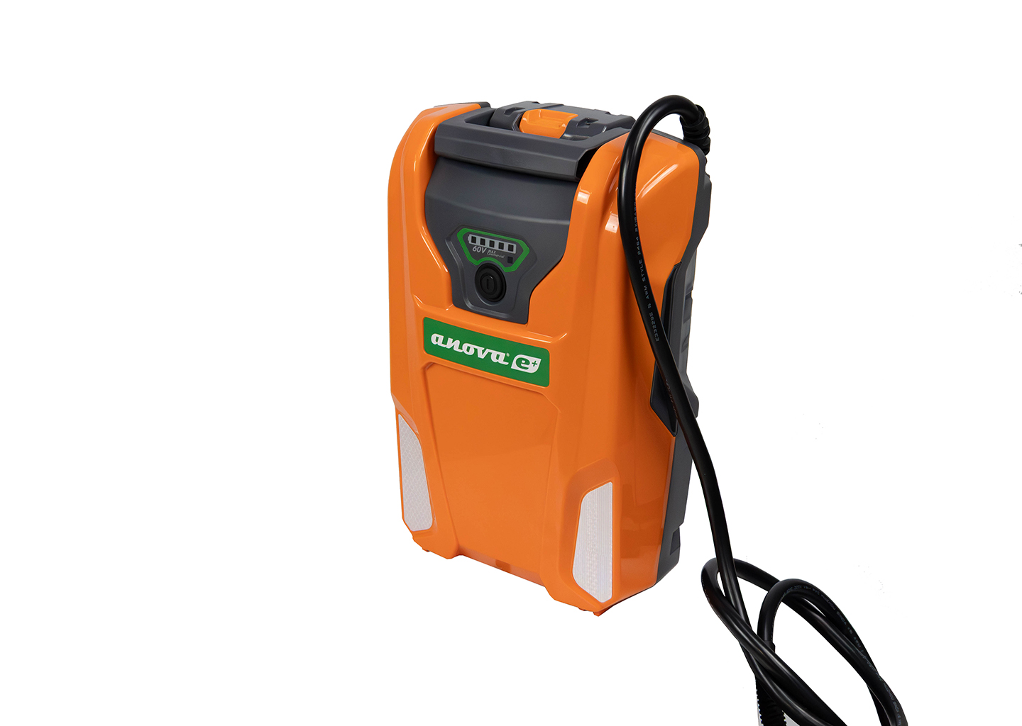 bateria-15A-60V