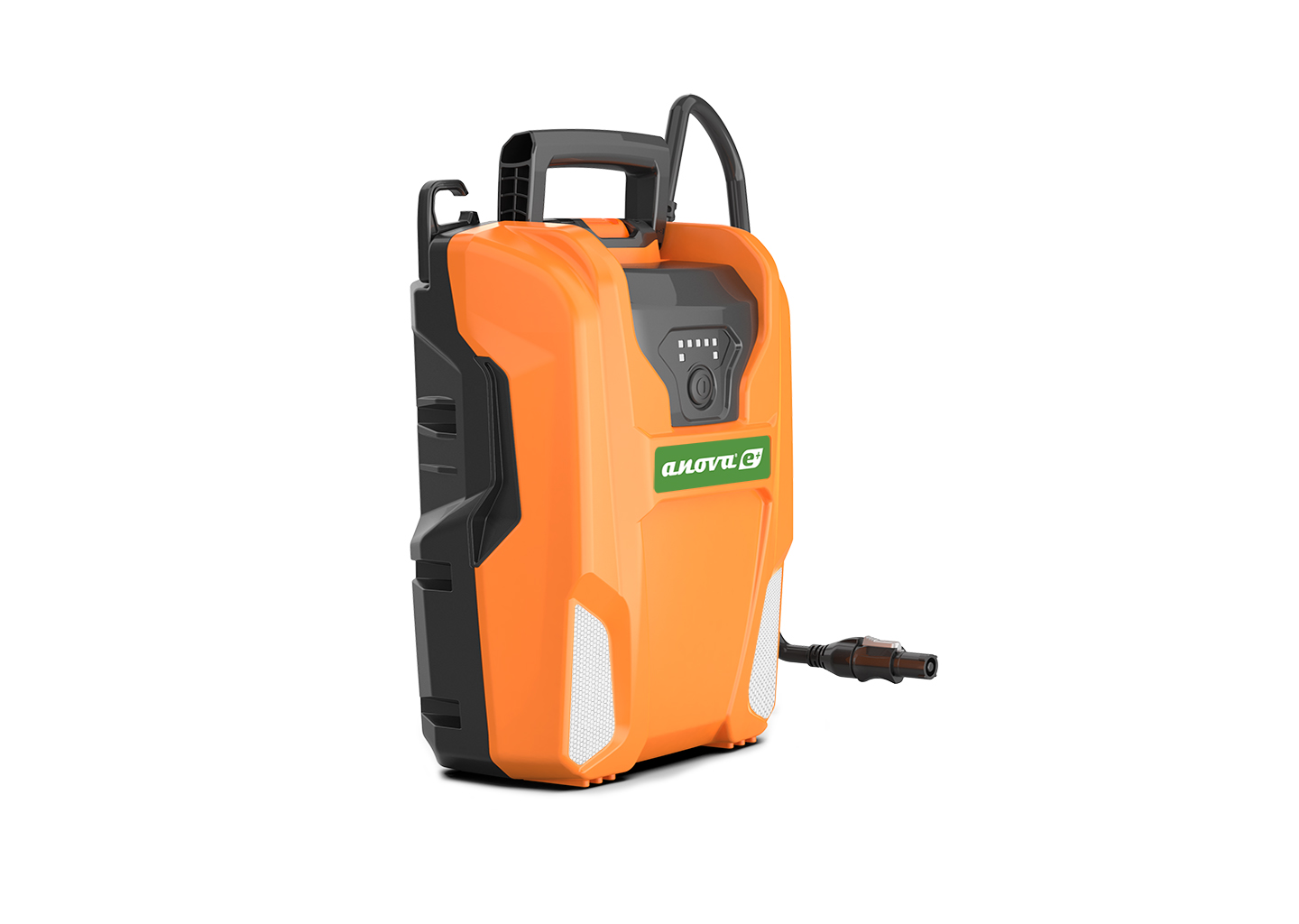 bateria-60v