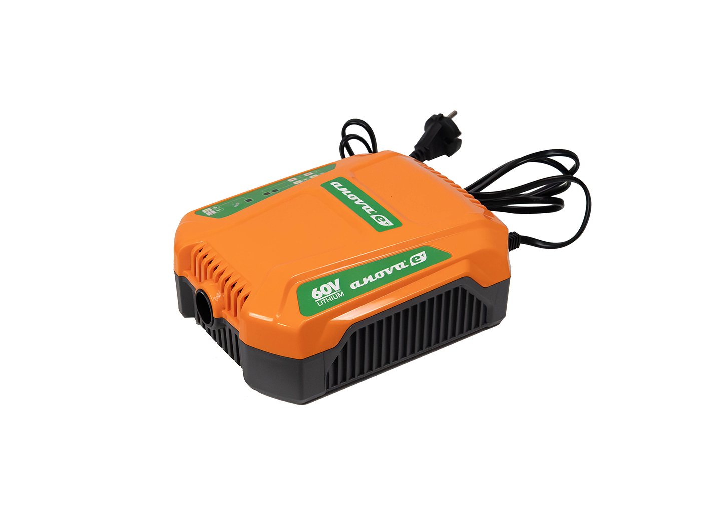 cargador-60v