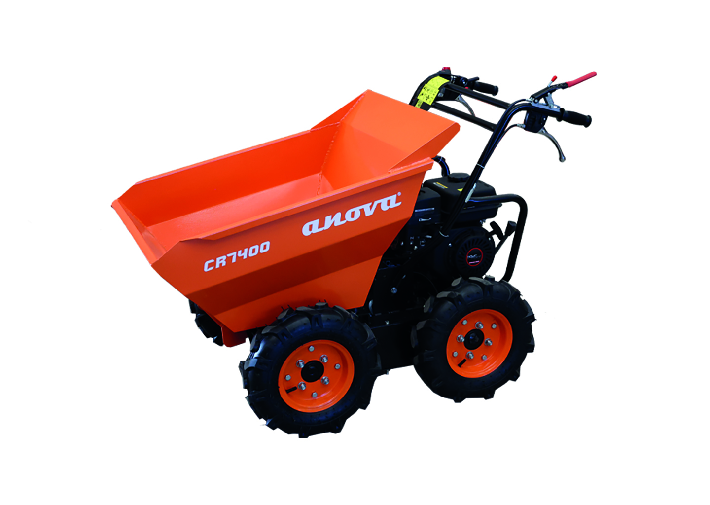 empilhador-cr7400