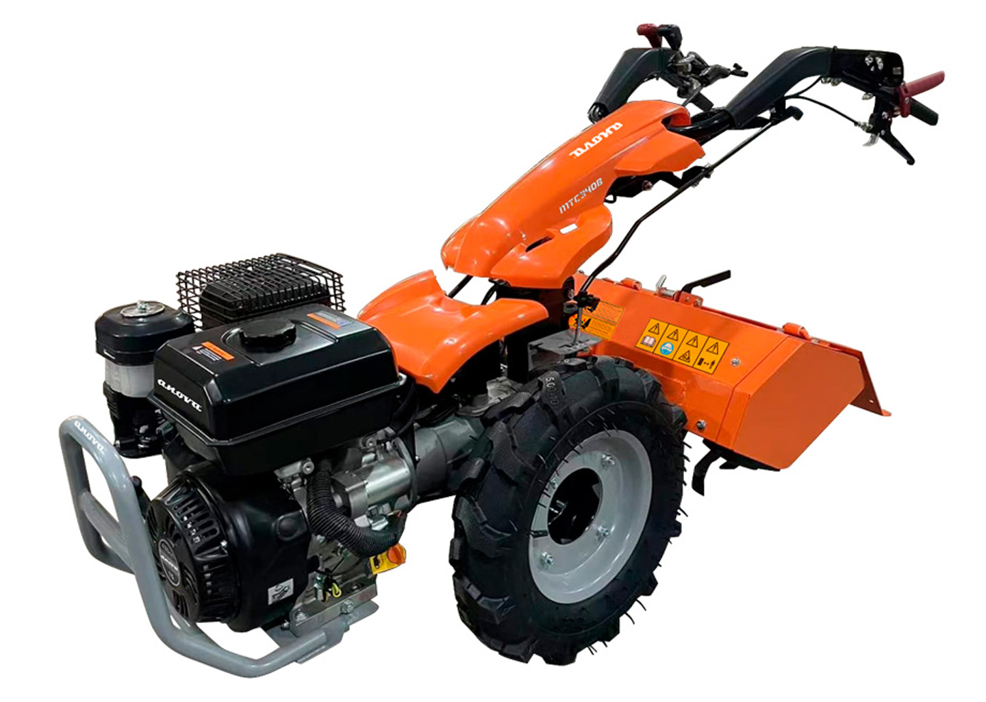 motocultor-mtc340B-anova