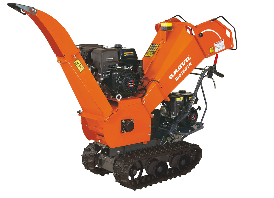 BIO120TR