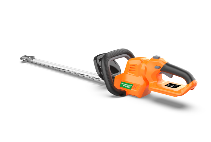 CORTASETOS BATERÍA ANOVA E-PLUS 40V