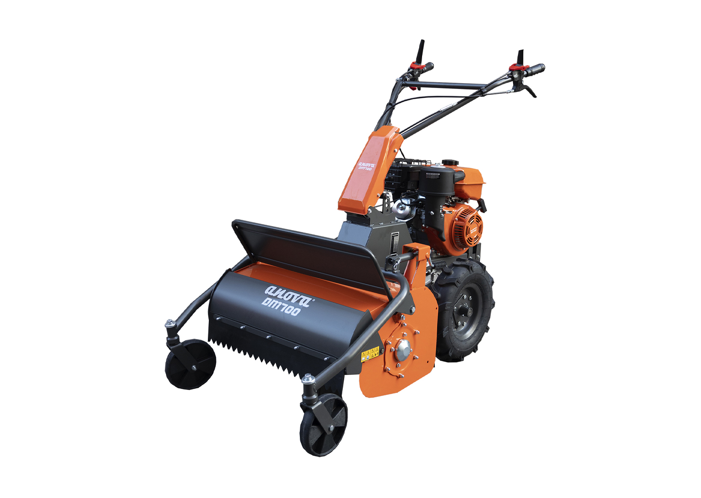 dm700