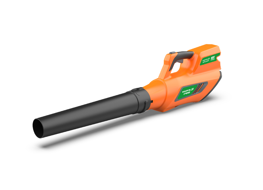 SOPLADOR BATERÍA 40V