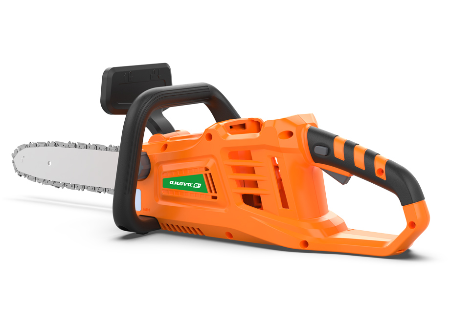 E40CS16