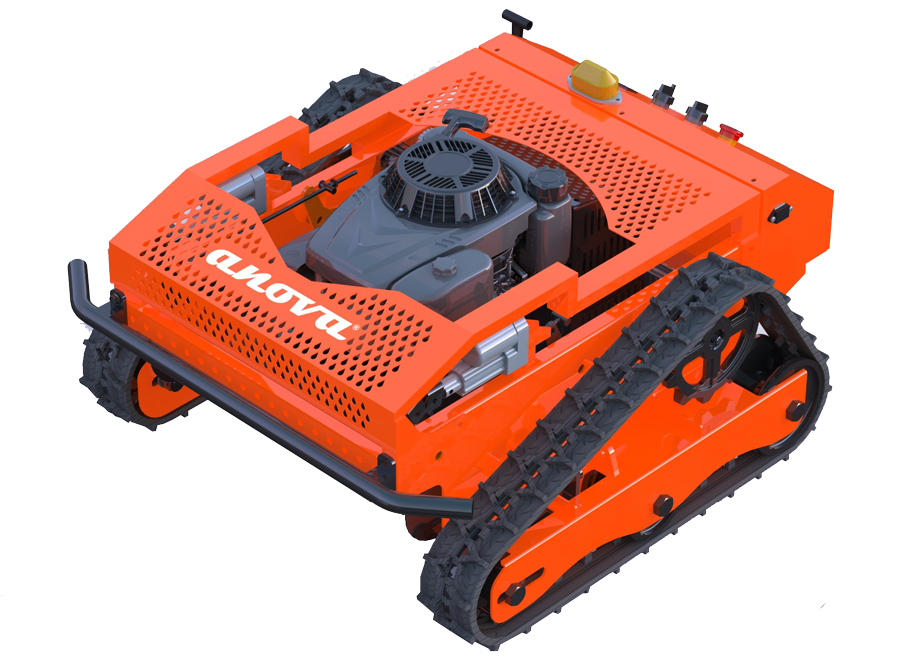 DCR55