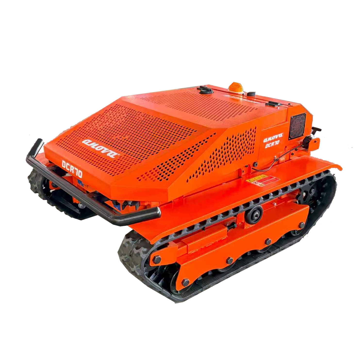 DCR70