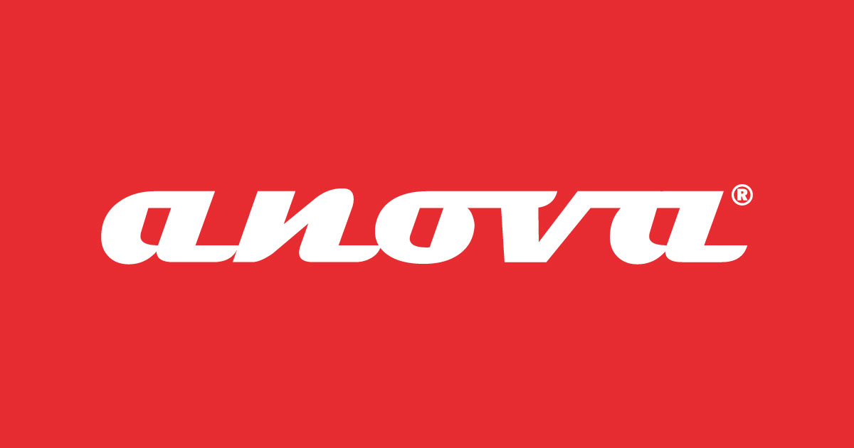 Бензопилы Anova