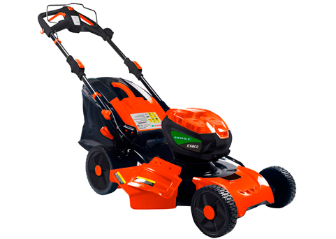 E58CC