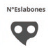 eslabones