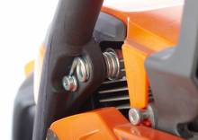 M437HXP-Amortiguador