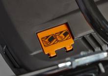 CC251T-Nivel de llenado