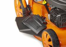 CC251T-Salida lateral