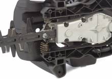 CG2360-amortiguación