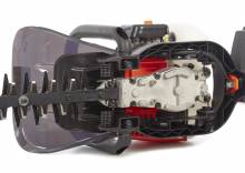 CG2660-Amortiguación