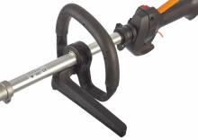 D226-Manillar ergonómico