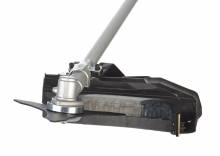 D52BA-Disco de tres puntas