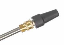 H1650-Boquilla turbo