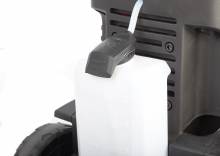 H1650-Depósito de jabón