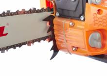 MG252-Garra